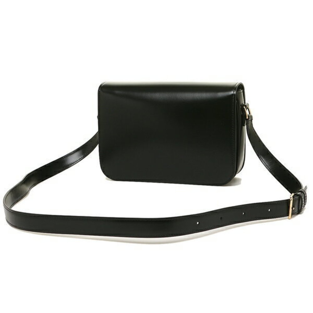 Celine Shoulder Triomphe Bag - Picture 8 of 9